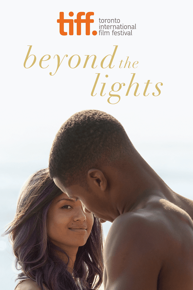 Beyond the Lights 2014 Soundtracks