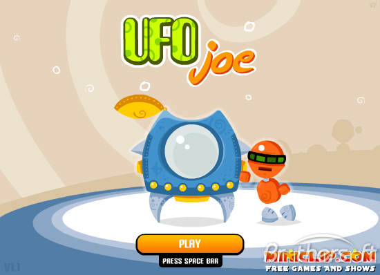 ufo_joe-200005-1229676537.jpeg