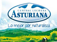 Central Lechera Asturiana