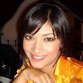 Mi foto
