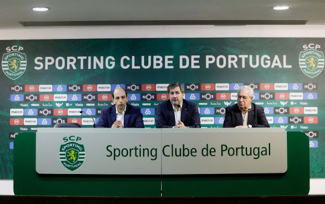 Porque fumar da vontade de defecar