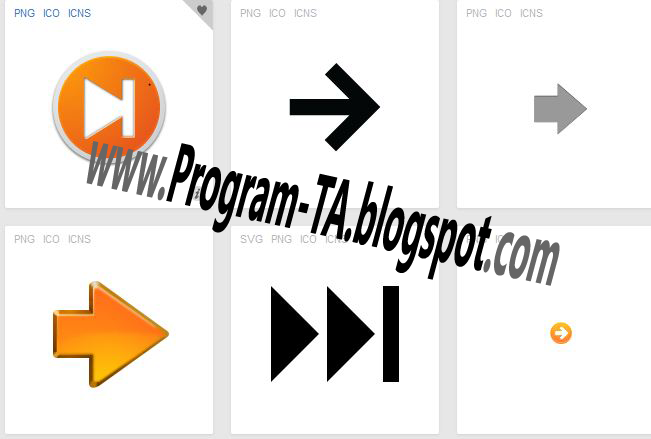 Contoh skripsi teknik informatika pdf merge pdfs