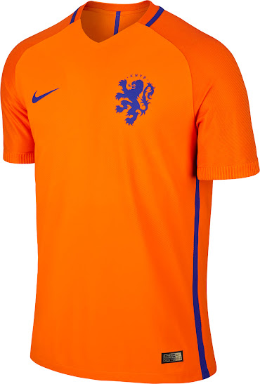 nike-netherlands-2016-kit-2.jpg