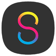 SS S9 Launcher for Galaxy S8/S9, J8 A8 launcher v4.8 Prime Apk Is Here! SS S9 Launcher for Galaxy S8/S9, J8 A8 launcher v4.8 Prime Apk Is Here!