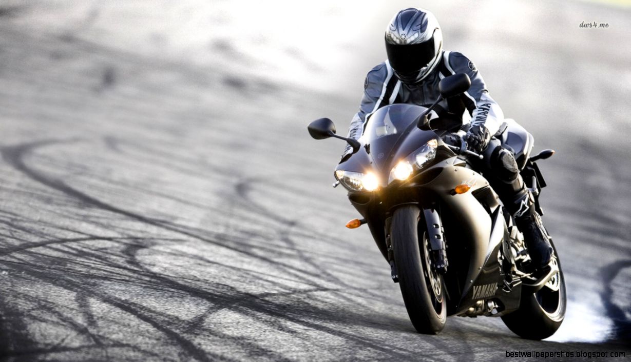 R1 Wallpapers  HD Apple Wallpapers 1080p