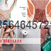 Obat Salep Benjolan Wasir Tapi Tidak Berdarah thumbnail