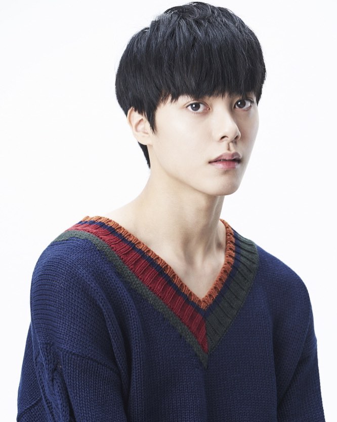 hansol profil biodata fakta dll undi life hansol profil biodata fakta dll undi life