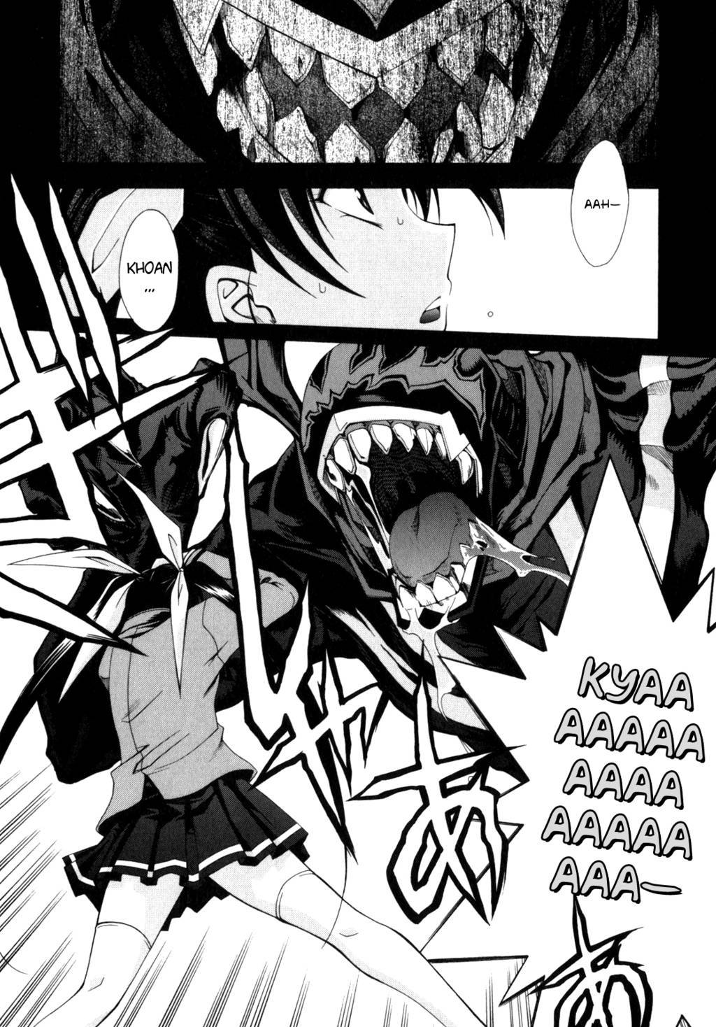 Ratman chap 4
