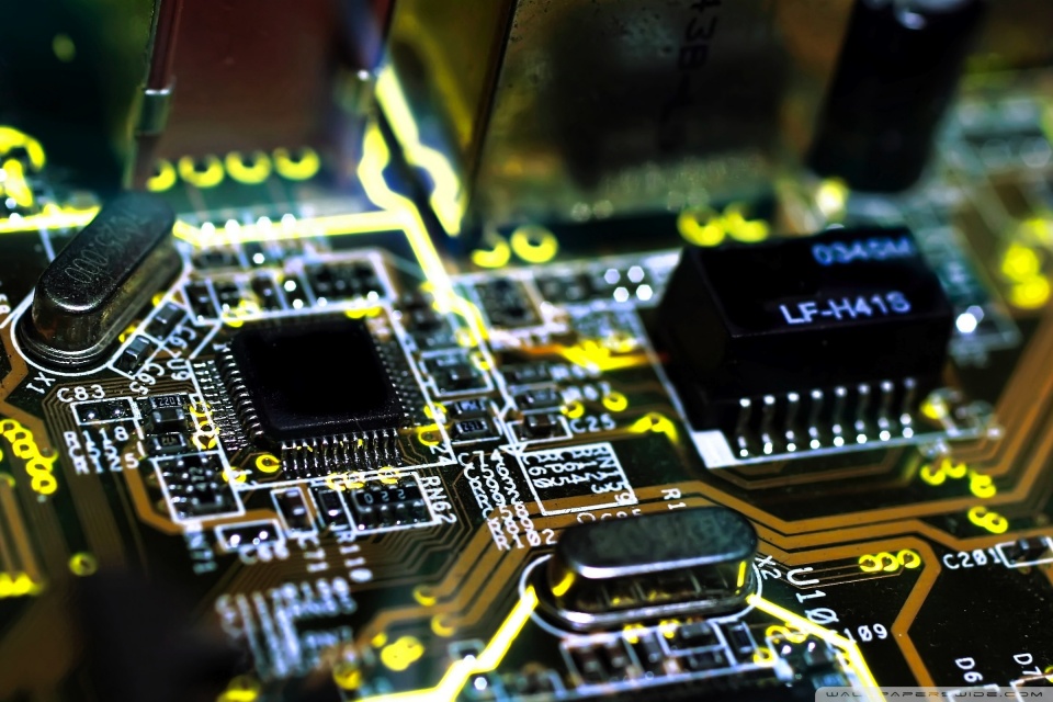 Apa yang Disebut Onboard?