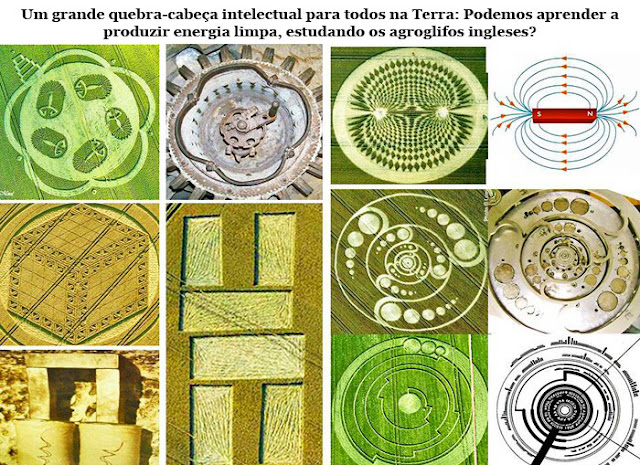 ENERGIA%2BLIBRE5 Científico italiano utiliza diseños Crop Circle para crear motores magnéticos