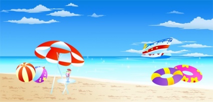 seaside-resort.jpg