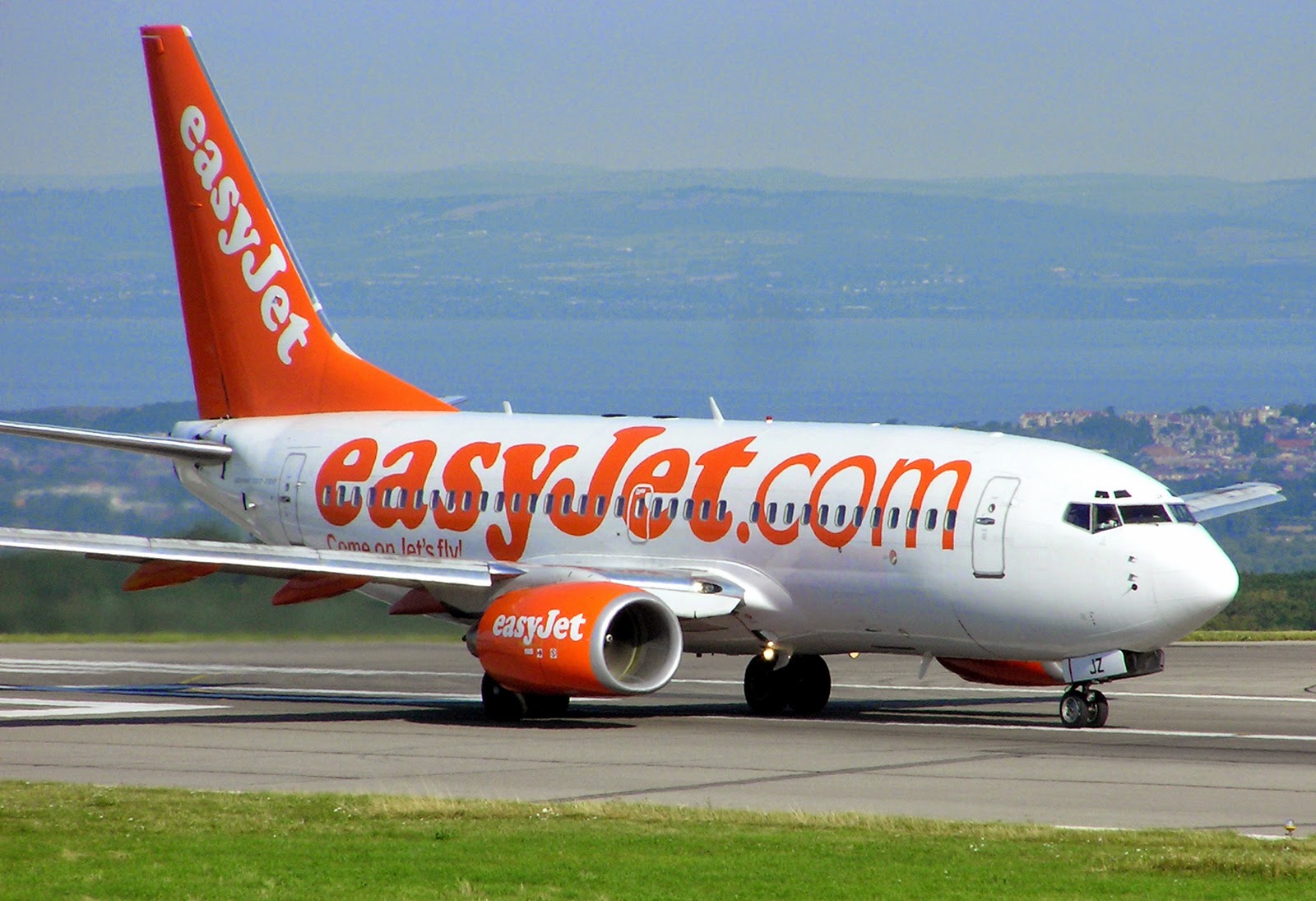 easyjet portugal site - Ecosia - Images