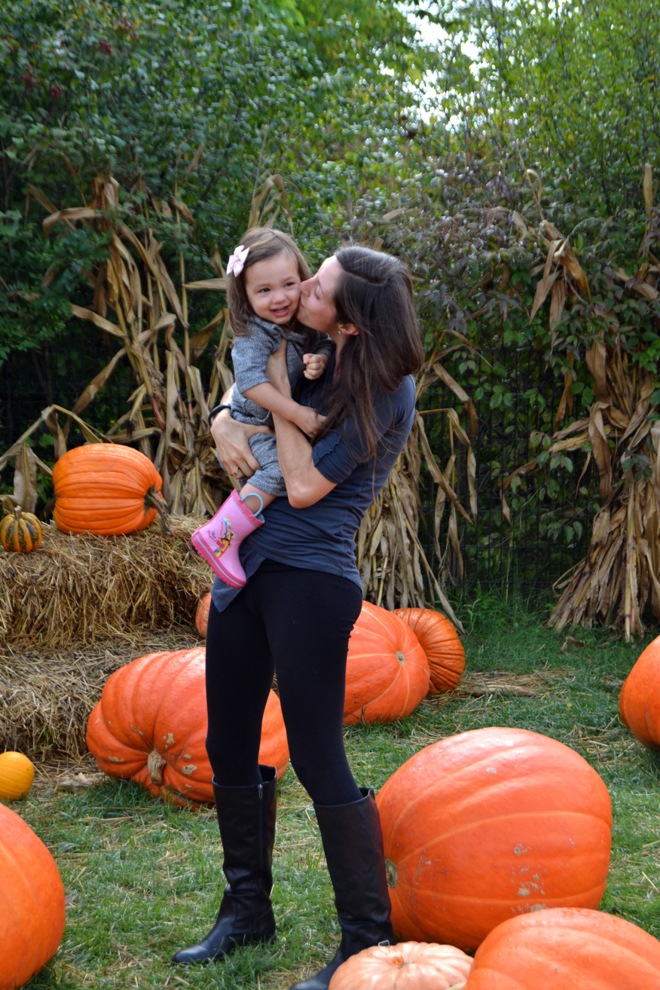 What to Do, Where to Stay, What to Eat in Grand Rapids The