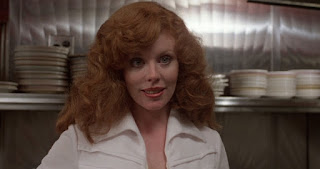 Children, The (1980)_008 June Berry