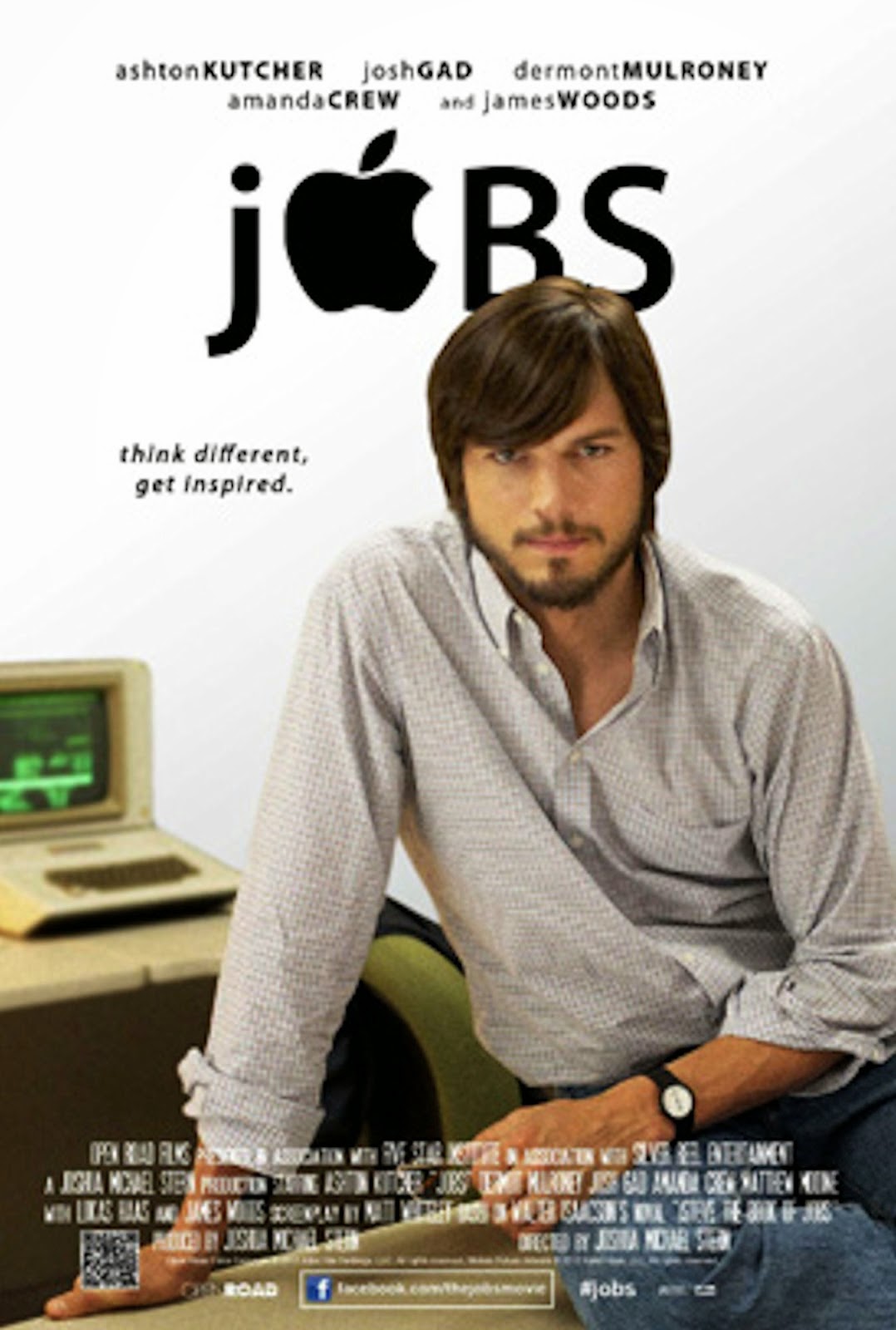 Jobs,+The+Movie.jpg