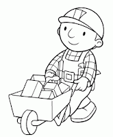 5. Sınıf Fen ve Teknoloji Dersi Kuvvet ve Hareket Test, 5. Sınıf Fen