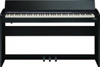Roland CPF130 Digital Piano