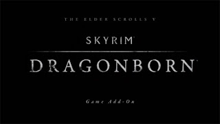Skyrim-Dragonborn-600x337.jpg
