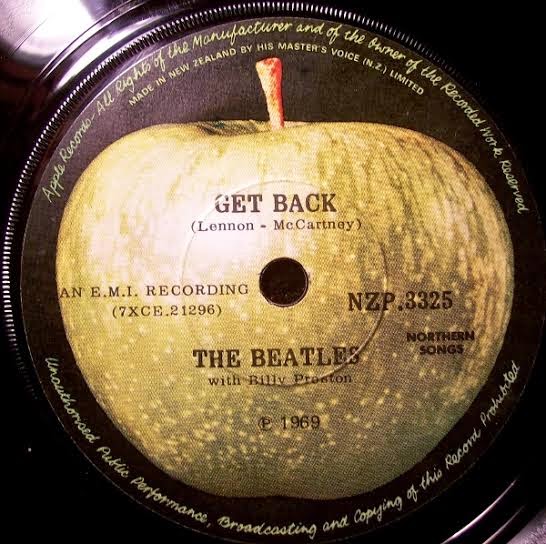 Lets get back. Get back Билли Престон. The Beatles: get back обложка. Битлз гет бэк. The Beatles get back 2021.