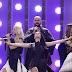 Sérvia: Conheça os primeiros finalistas do 'Beovizija 2019'