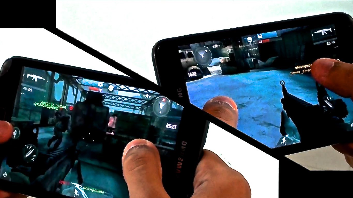 http://3.bp.blogspot.com/-8Rh4Ong2NS0/VfvhoPK0QDI/AAAAAAAAGtU/2Ux53eg1Vgg/s1600/Game%2BAndroid%2BMultiplayer%2BBluetooth%2BTerbaik.jpg