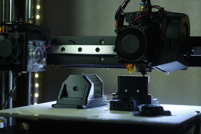 MechaBits%2BMods%2B3D%2BPrinting%2B6306.