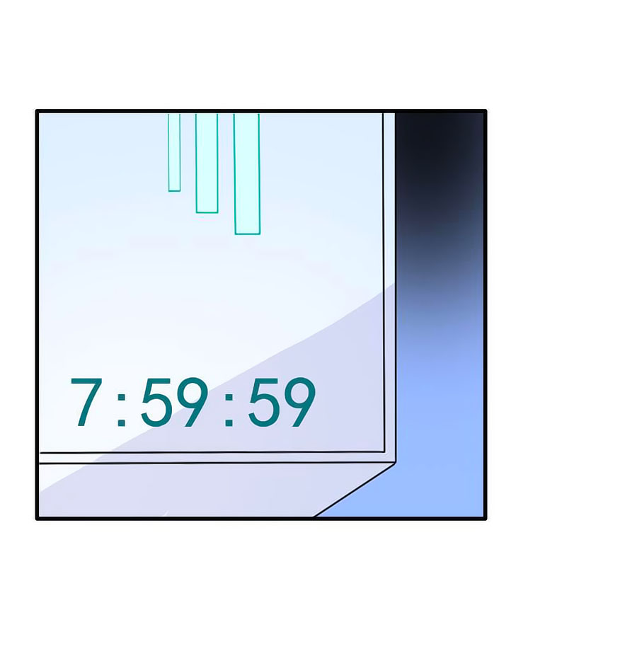 Số Hiệu 1314 - Chương 13 - Trang 38