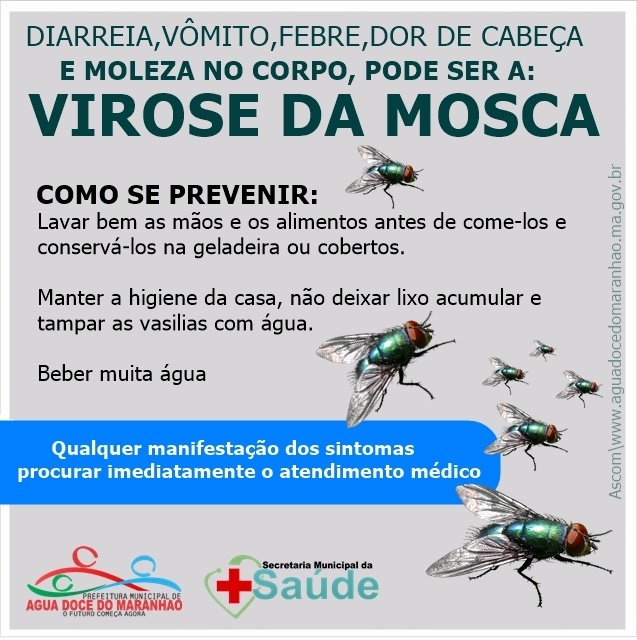 Blog Edu Santos SECRETARIA DE SAÚDE