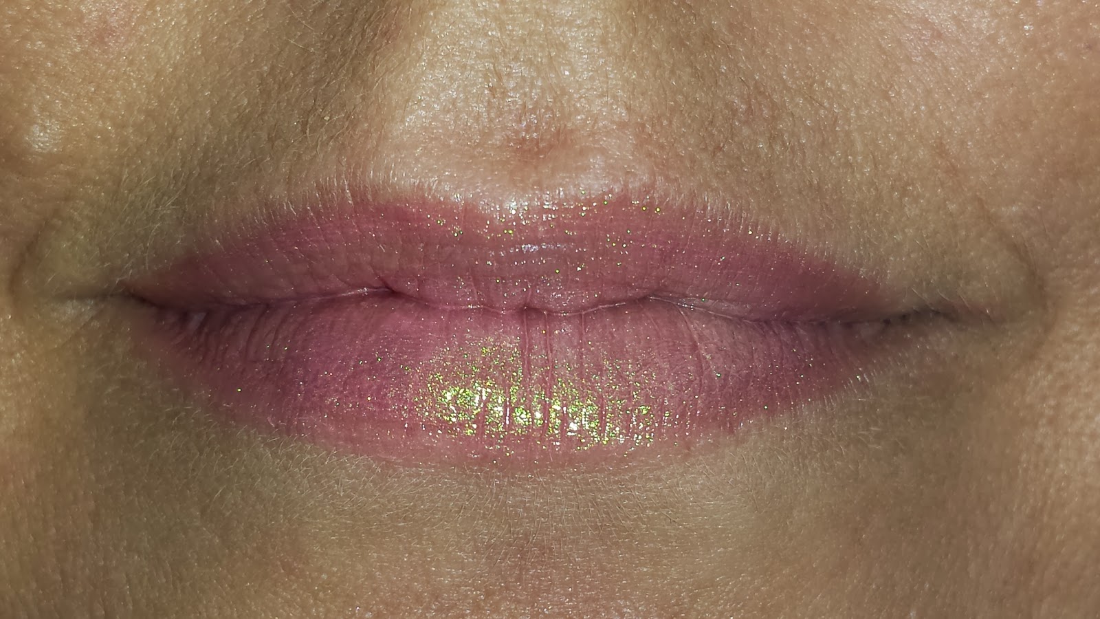 CHANEL LE CRAYON Levres Precision Lip Definer 05 MORDORE NUDE 0.03