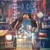 One Night Only (2016)
