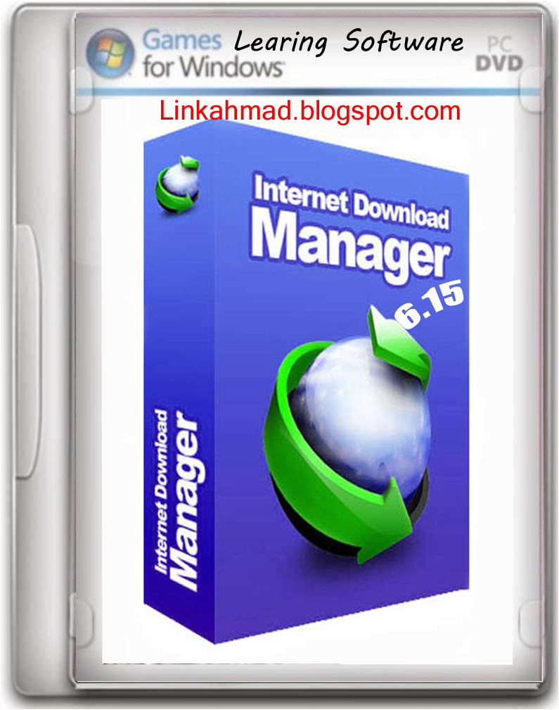 Internet Download Manager With Serial Key Free Download Zip