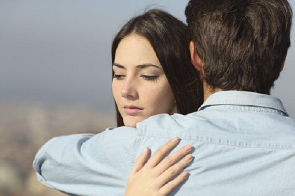 Why You Should Love and Respect Every Woman - Abusive Relationship Stories