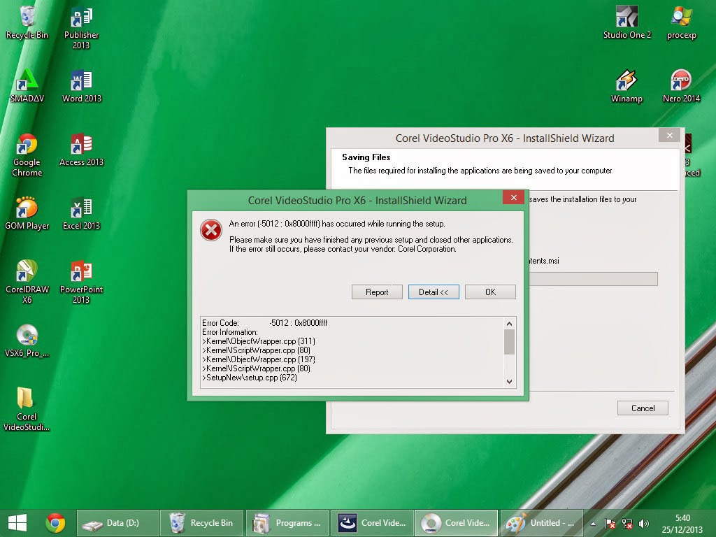 http://3.bp.blogspot.com/-8RlRaEXf9w8/UrqHYU4DlmI/AAAAAAAAEUc/COb_8rWQVX0/s1600/3.Error-5012.jpg