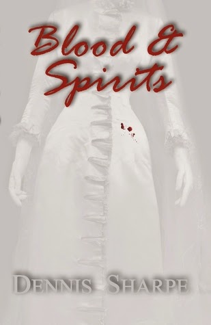 https://www.goodreads.com/book/show/11187932-blood-spirits