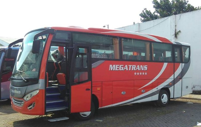 Ооо мегатранс. Мегатранс автобусы. Мегатранс картинки.