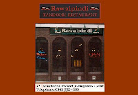 Where to Eat in Rawalpindi (Rawalpindi food places) - Rawalpindi