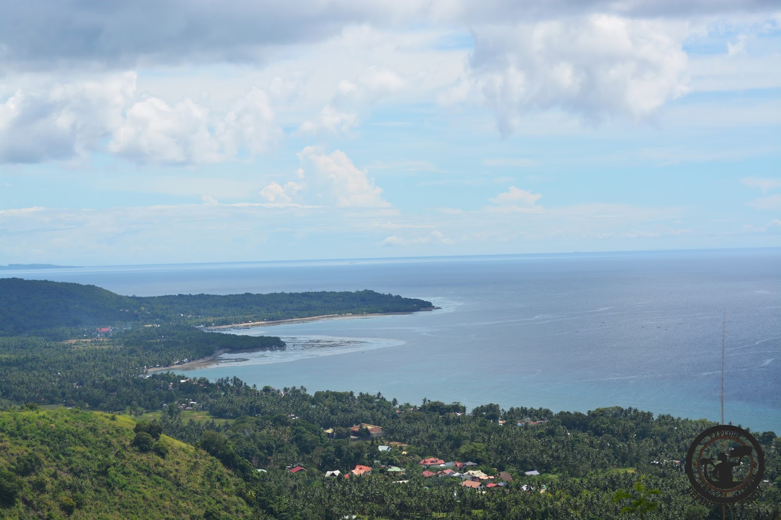 Travel Guide Hanginan, Maasin City, Philippines Definitely PINOY!