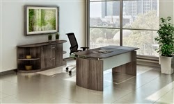 Modern Office Furniture Modern Office Furniture