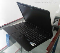 Jual Laptop Second HP Compaq 6530s