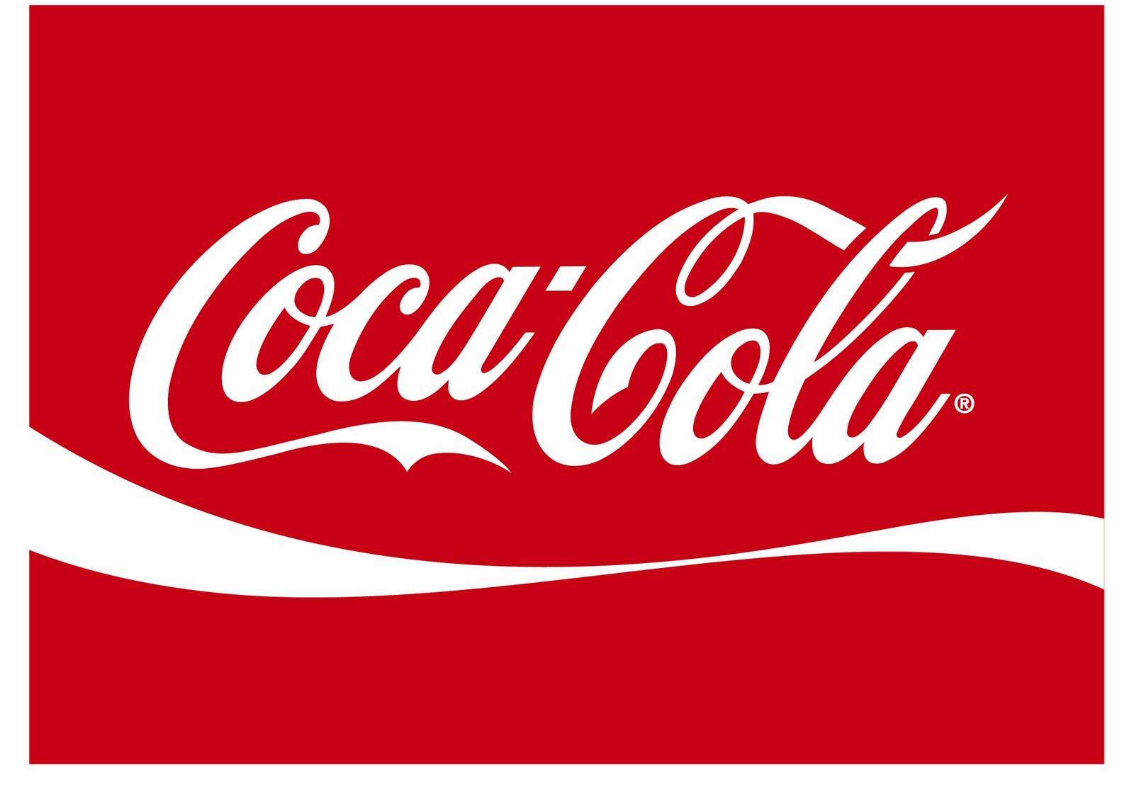 RADAR RH FAMIG Programa de Estágio CocaCola FEMSA 2017