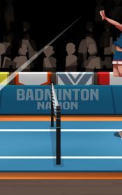 Update, Bulu Tangkis League Mod Apk V3.58.3936 (Unlimited Money) For