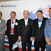DEPUTADO ANTONIO HENRIQUE JR, PREFEITOS, VEREADORES E LIDERANÇAS DO OESTE REFORÇAM UNIÃO DO GRUPO EM ENCONTRO ESTADUAL DO PP