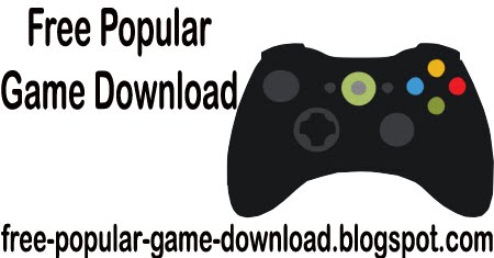 Top ten paid Games free download
