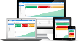 app crm gratis