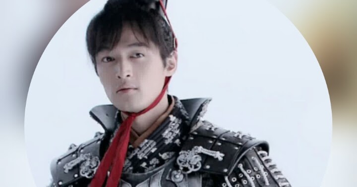 Китайский паладин 3 сериал. Легенда о юньси дорама сериал. Китайский паладин 3 2009. Дорама китайский паладин 1. Гао вэйгуан.