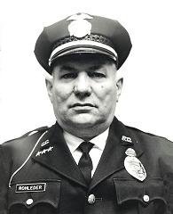 Club de Lectura de Lladó: Alguns dels personatges del llibre....