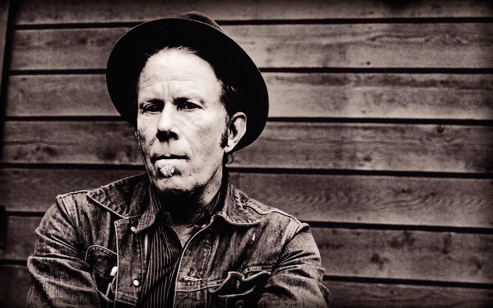 La Minga La Ferocidad de Tom Waits
