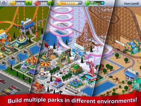 RollerCoaster Tycoon® Classic Mod APK + DATA download roller coaster tycoon 4 mod apk roller coaster mania mod apk roller coaster tycoon mod apk offline roller coaster simulator mod apk roller coaster tycoon 4 free download full version for pc download roller coaster simulator mod apk roller coaster tycoon apk offline roller coaster tycoon 4 apk