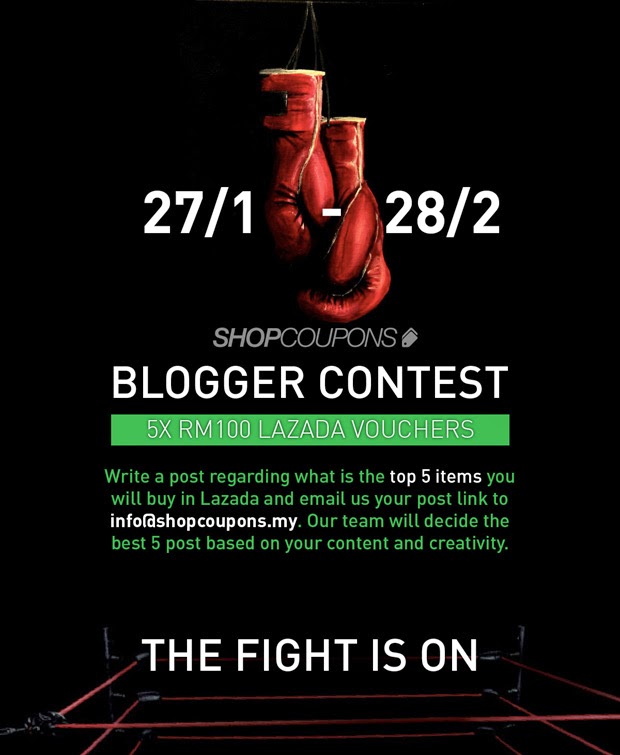 http://shopcoupons.my/blog/shopcoupons-blogger-contest/