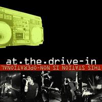 [2005] - This Station Is Non-Operational